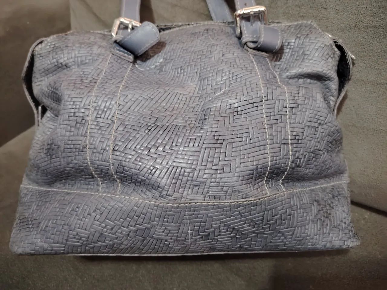 Bolsa Luz da Lua - Foto 4