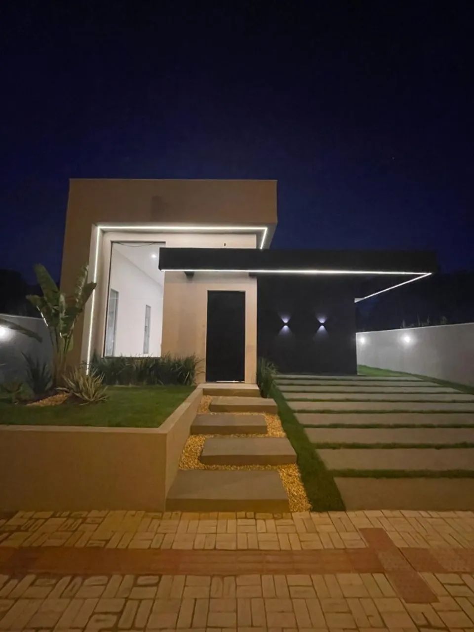 Foto - Maricá - Ubatiba