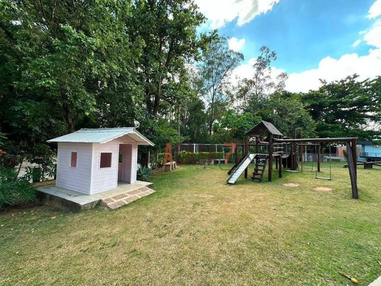 Casa com 3 suítes no Condomínio Morada das Artes - Sorocaba/SP - Foto 4