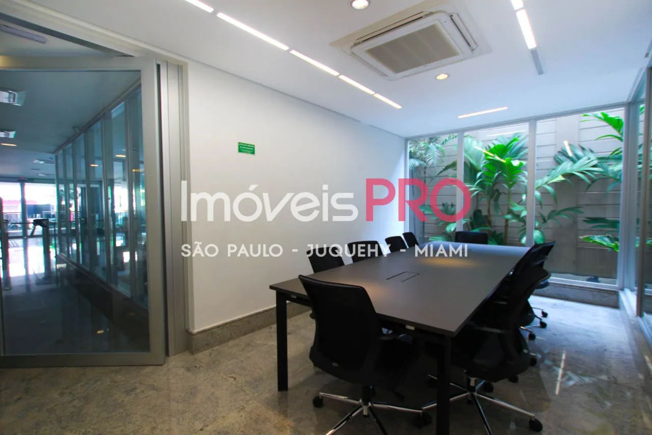 Novo, moderno, sofisticado - Foto 9