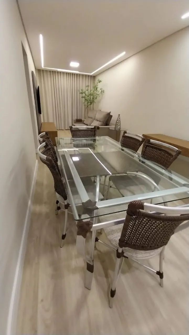 Foto - Praia Grande - Mirim