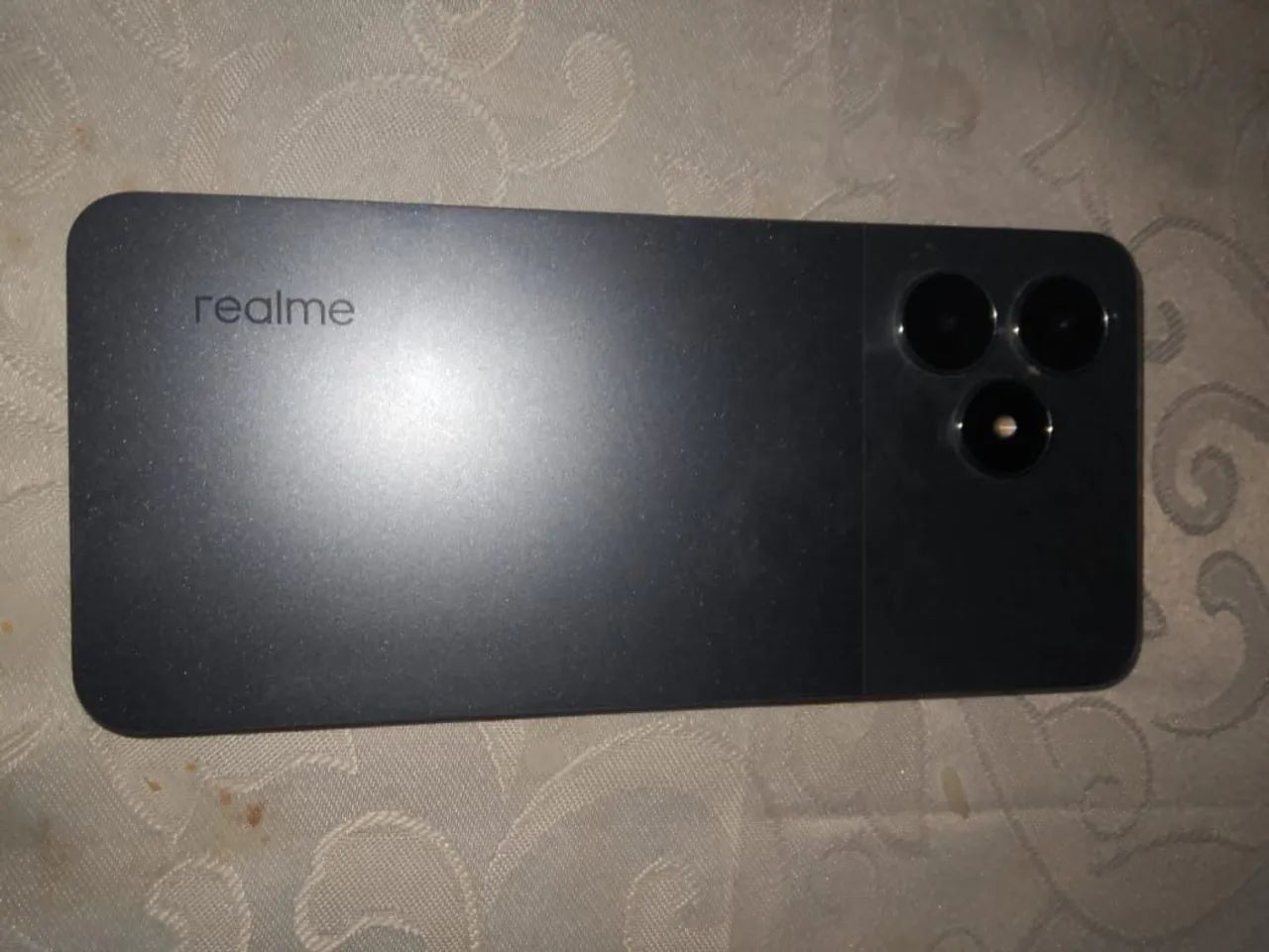 Realme 50 - Foto 5