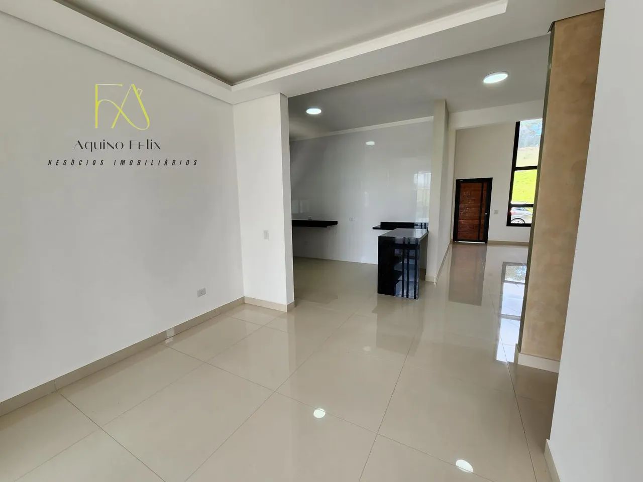 Casa em Condomínio para Venda em Atibaia, Jardim dos Pinheiros, 4 dormitórios, 2 suítes, 5 - Foto 3