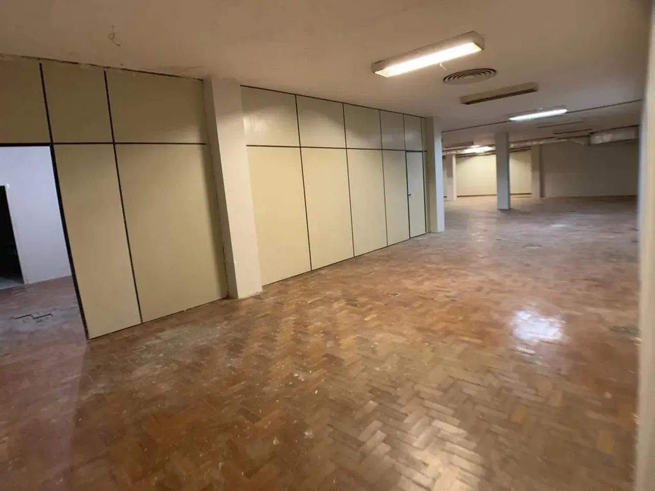 Loja para alugar no centro do Recife - Foto 9