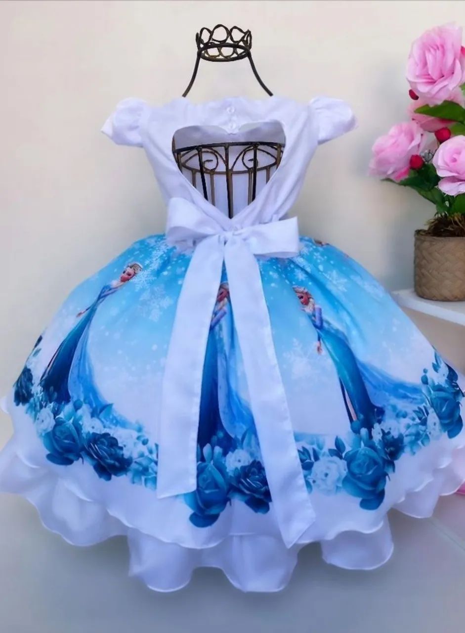 Conjunto de Moletom Infantil - Foto 5