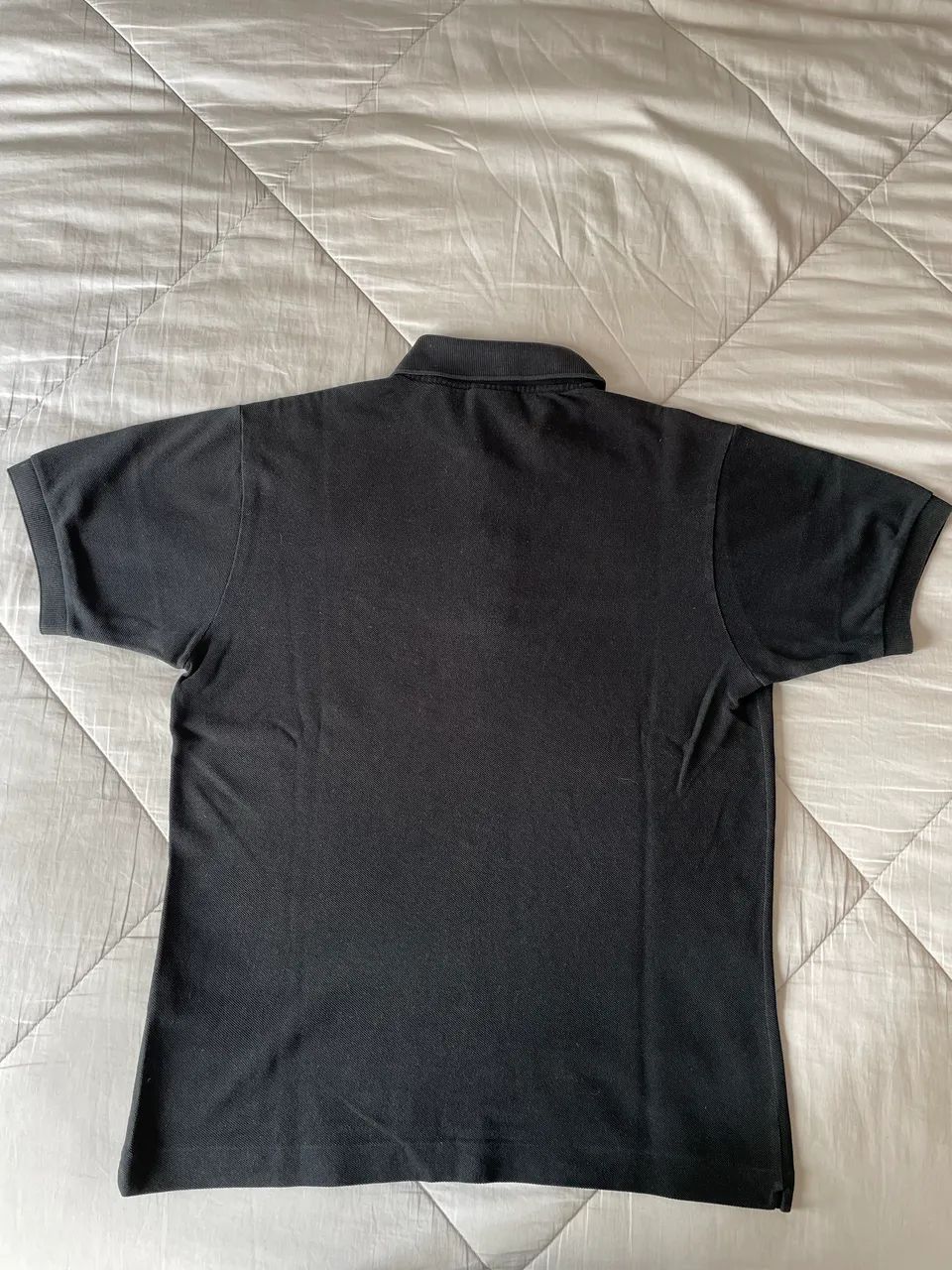 Lacoste Polo Original - Foto 3