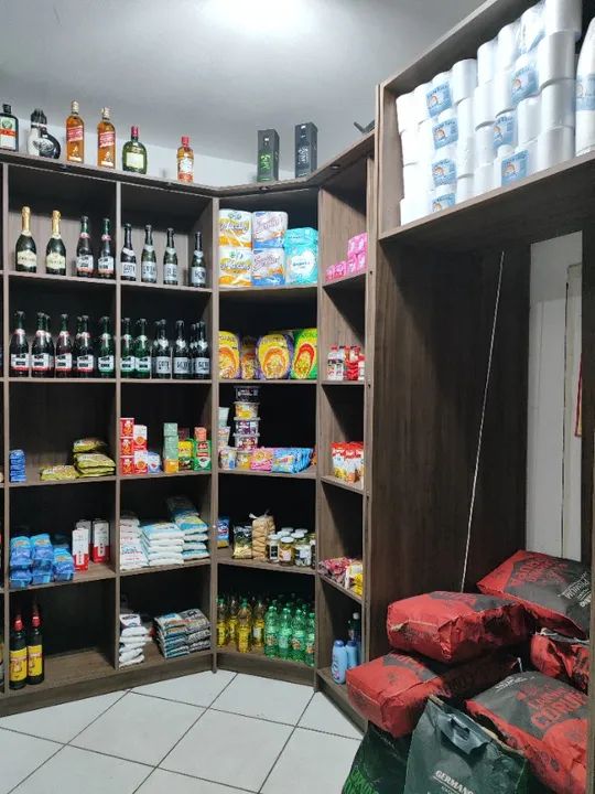 Vende-se - Foto 3