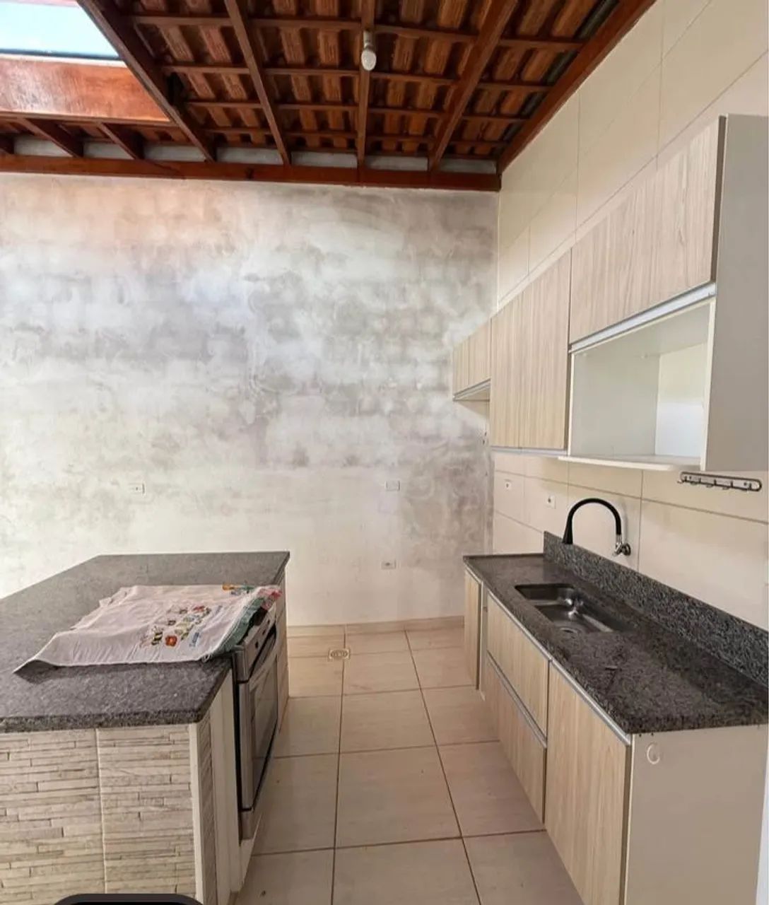 #Casa no cordeiro  - Foto 2