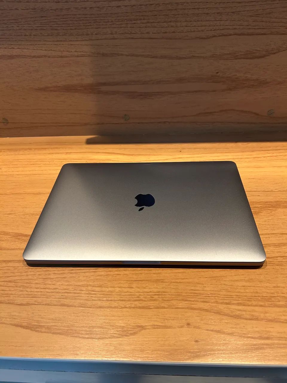 MacBook Pro 2020 - i5 | 8GB | 256GB - Notebooks - Caxangá, Recife
