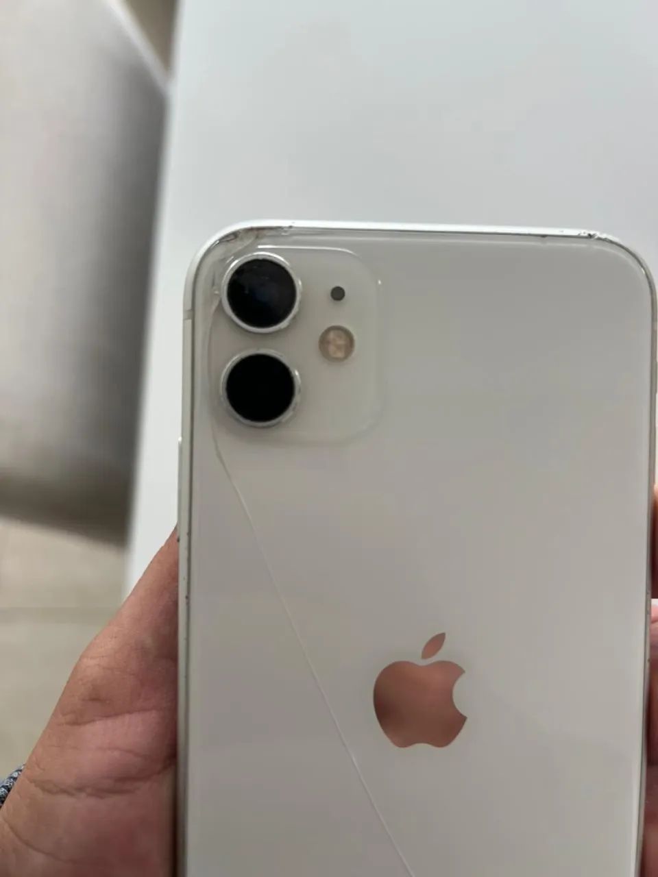iPhone 11 64gb  - Foto 4
