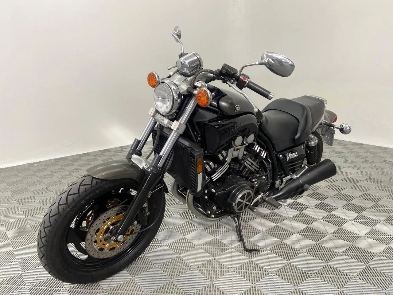 Yamaha 1200 2001 - 1441878204 | OLX Yamaha 1200 2001 - 1441878204 | OLX