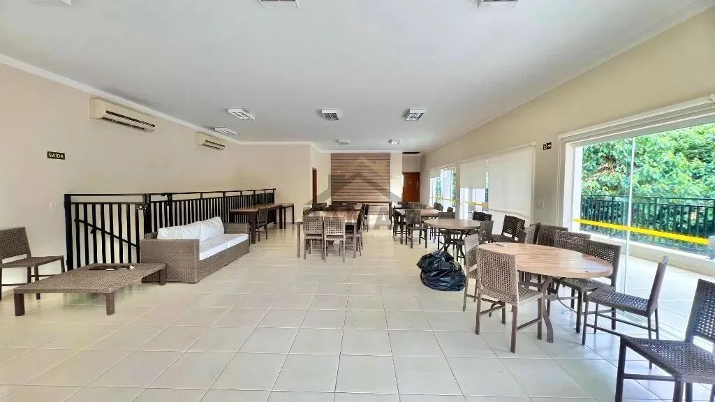 **Oportunidade Imperdível: Terreno Plano no Condomínio Reserva das Palmeiras!** - Foto 11