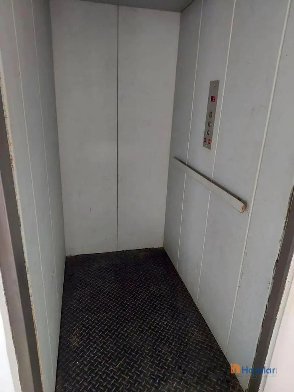 Prédio comercial à venda, 870 m² por R$ 3.800.000 - Estancia/SE - Foto 5