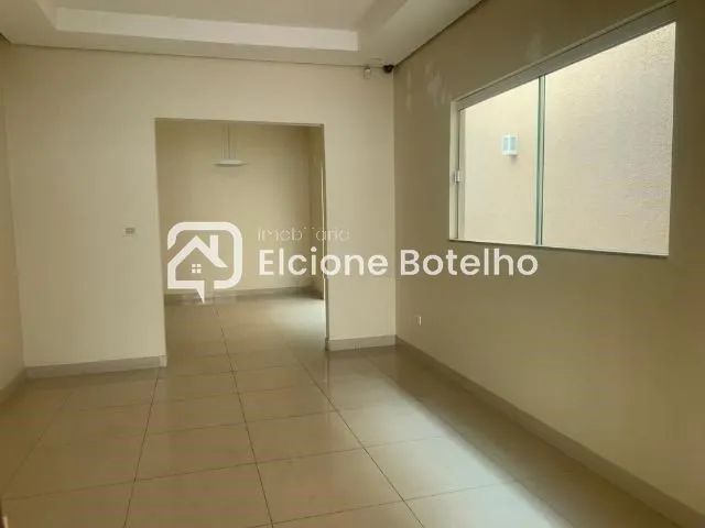 Casa para aluguel de aprox. 184 m², com 3 quartos, 1 suíte, no bairro Brasil - Uberlândia  - Foto 5