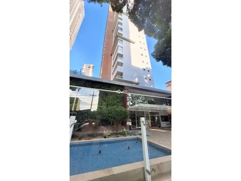 APARTAMENTO BELÉM - PA