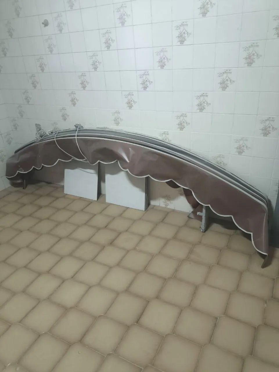 Toldos - Foto 2