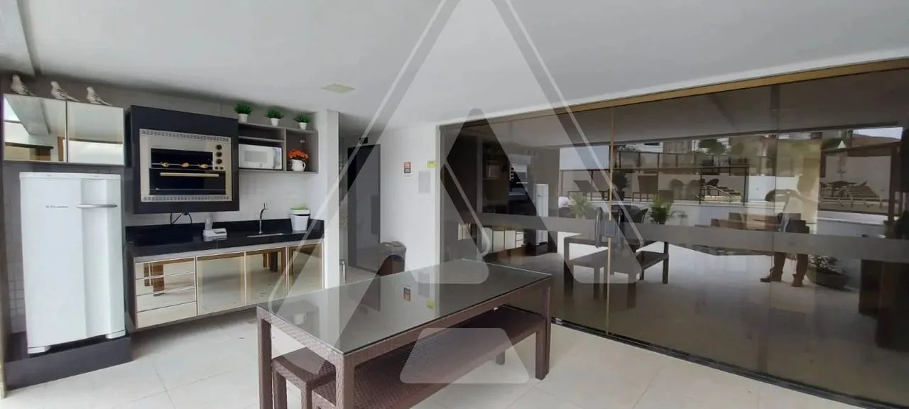 Apartamento no Alto Branco com 03 dormitórios - Foto 4
