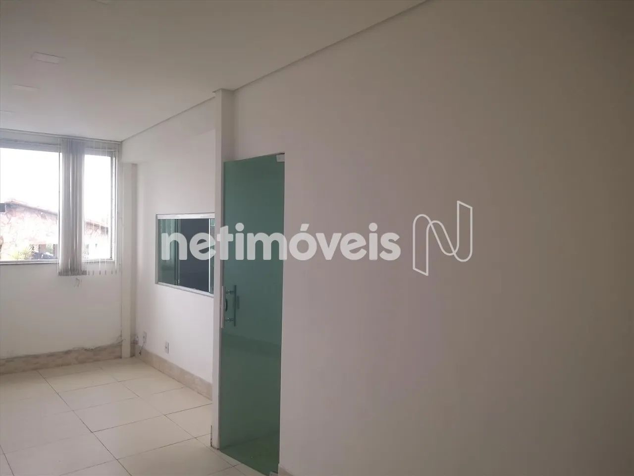 Imóvel Comercial e Residencial Imponente  Conforto, Estrutura e Versatilidade! - Foto 4