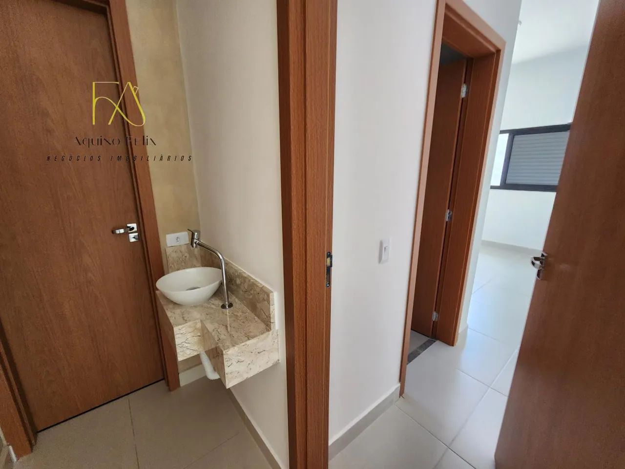 Casa em Condomínio para Venda em Atibaia, Jardim dos Pinheiros, 4 dormitórios, 2 suítes, 5 - Foto 5