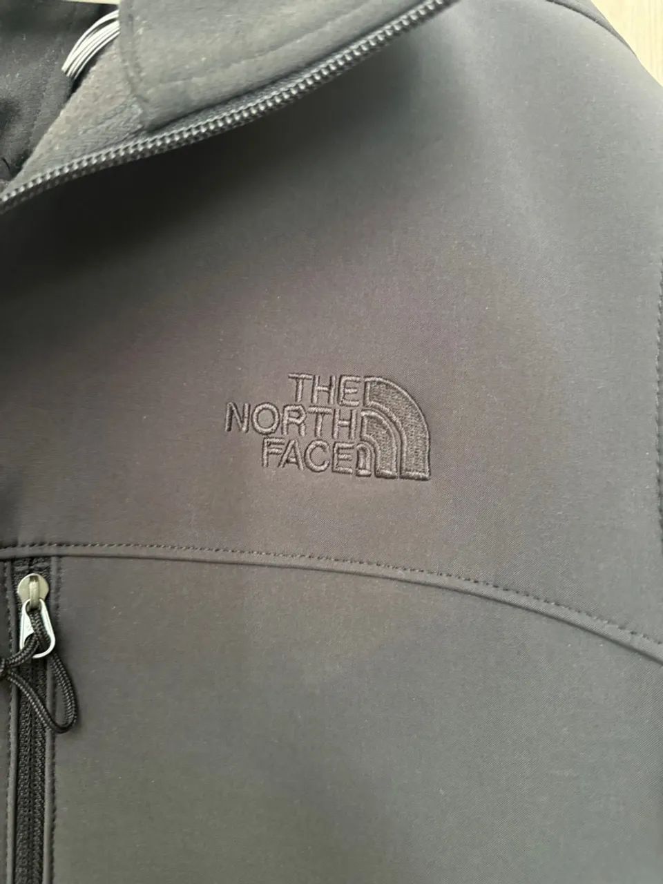 Jaqueta The North Face - Original