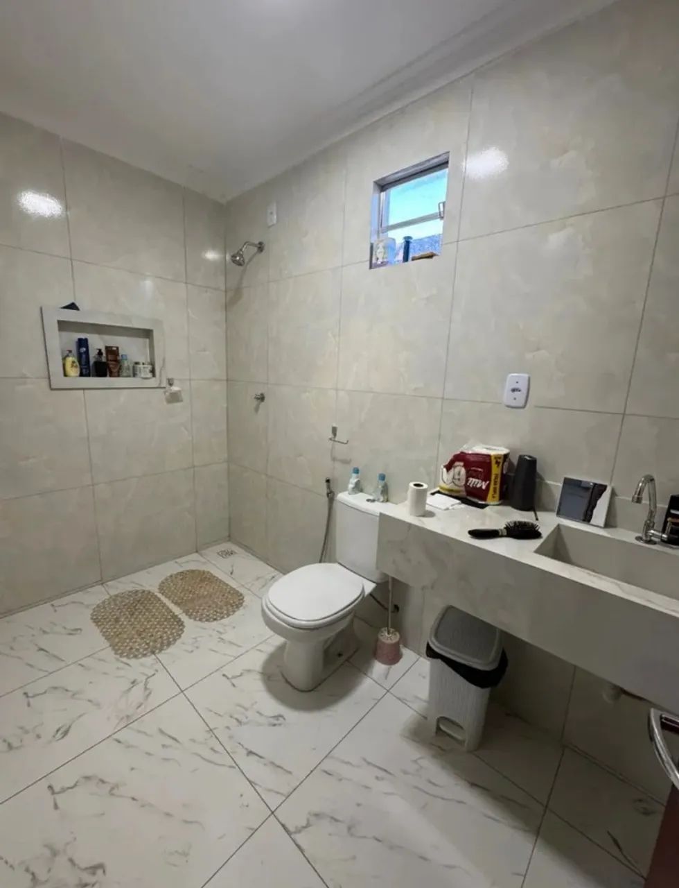 Vendo casa no Paranoá, Q9  - Foto 3