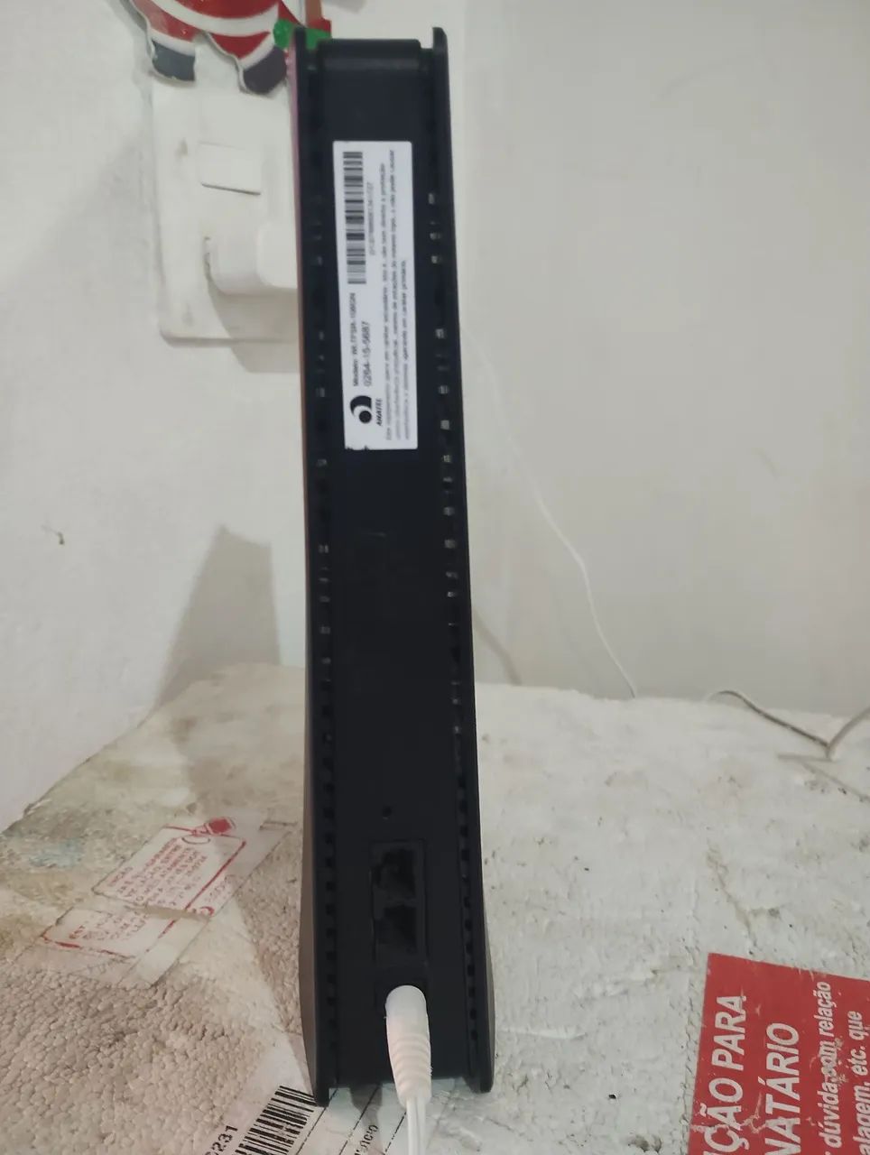 SKY 4G WiFi Router Working64617598656643122