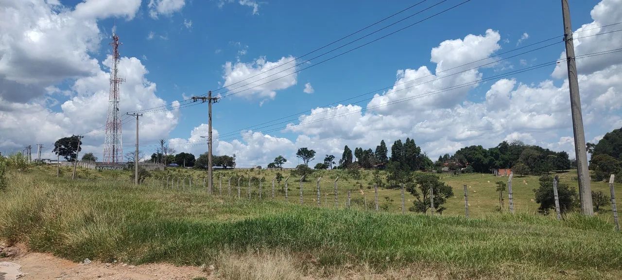 Oportunidade Sorocaba - 165.000 mts - Foto 5
