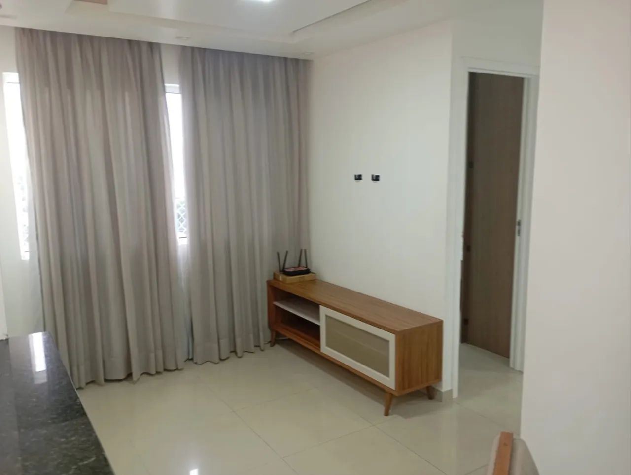 Foto - Manaus - Planalto