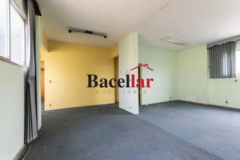 Cobertura - / Comercial / Méier - Foto 7