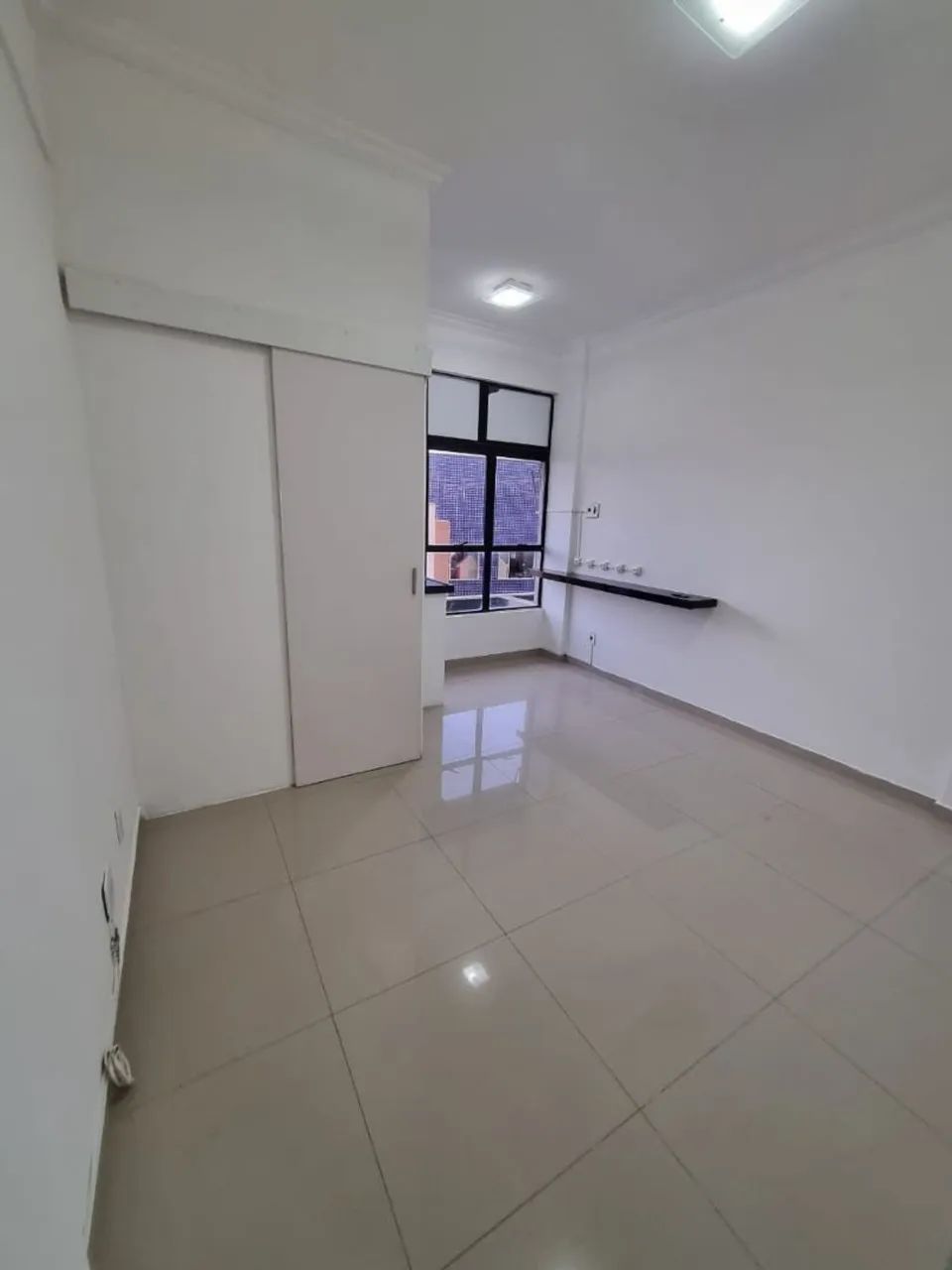 Sala Comercial São Francisco  - Foto 4