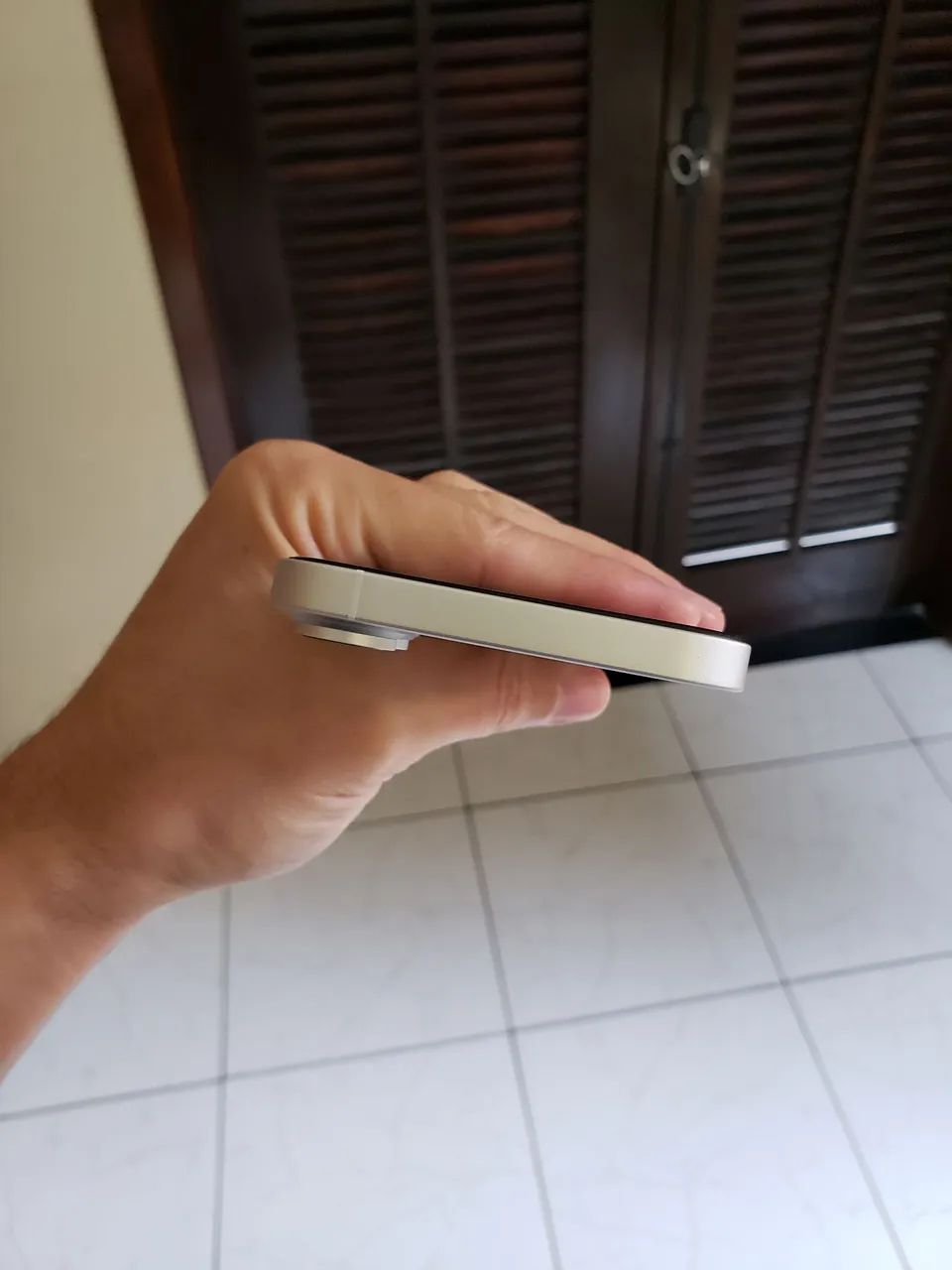 Iphone XR - Foto 4