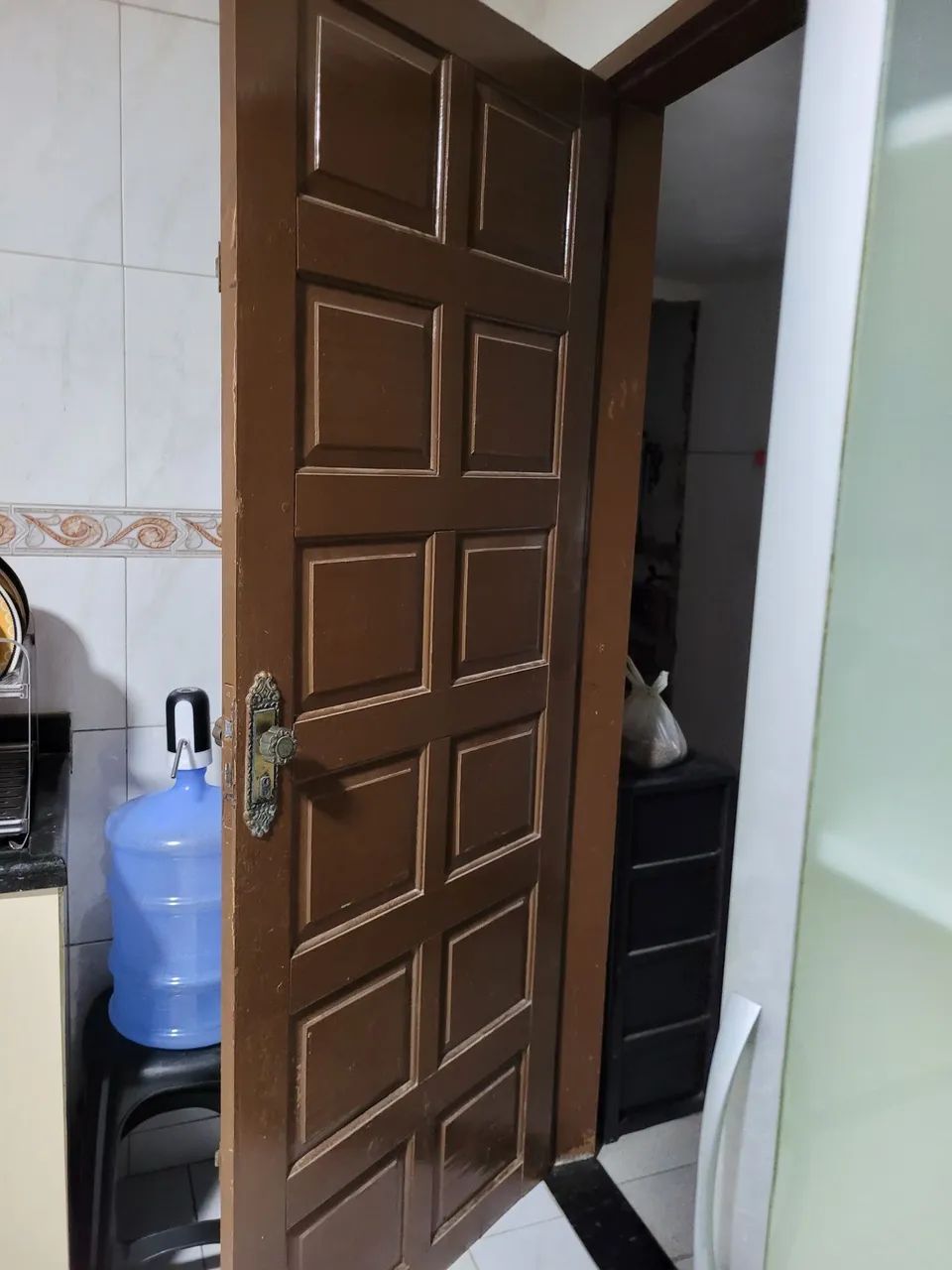 Portas64750513909122120