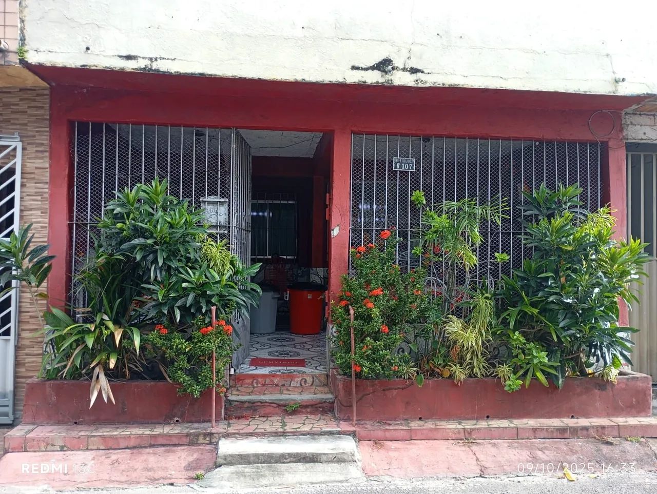 Foto - Ananindeua - Cidade Nova