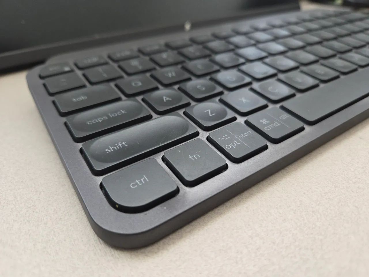 Logitech MX Keys Mini64363328577921121