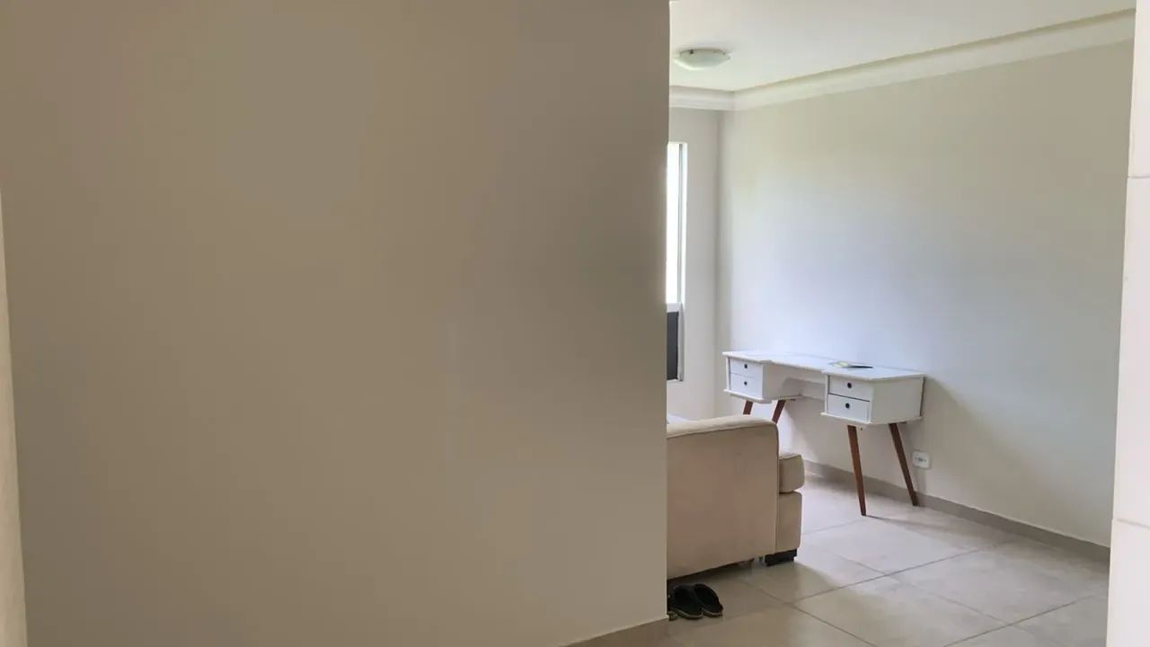 Praias Do Caribe Térreo. L32Q8 - Foto 3