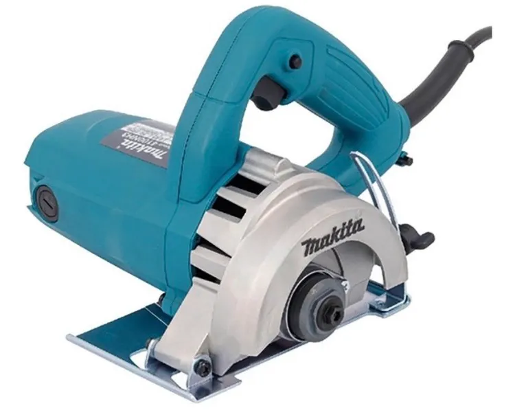 Serra Mármore Makita 4100NH2