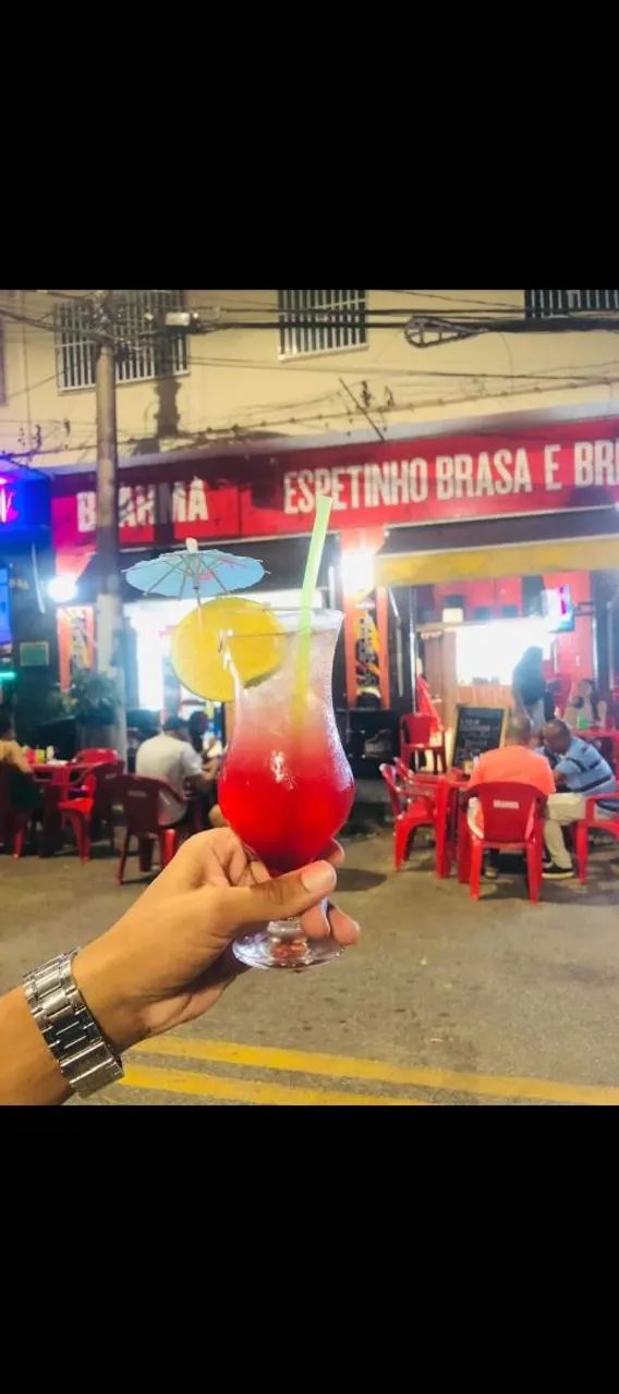 Foto - São Paulo - Vila Salete