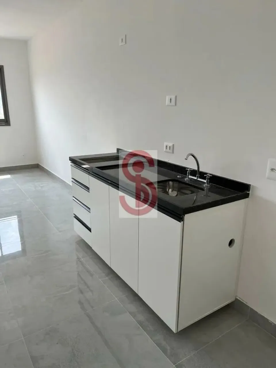 STUDIO PARA ALUFGAR NA VILA MATILDE