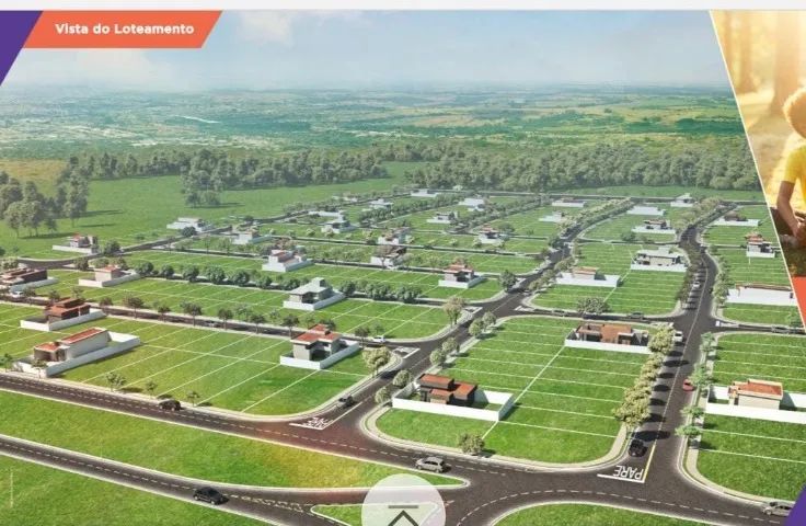 TERRENO comercial e residencial  - Foto 5