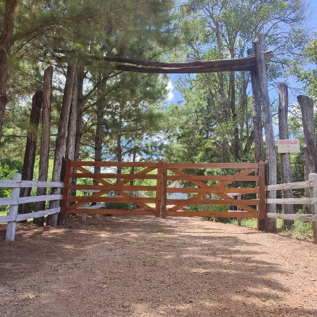 Propriedade à venda em Catanduvas - PR
