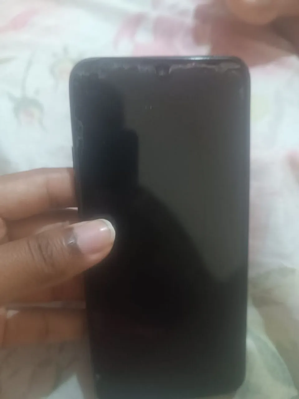 LGK40S