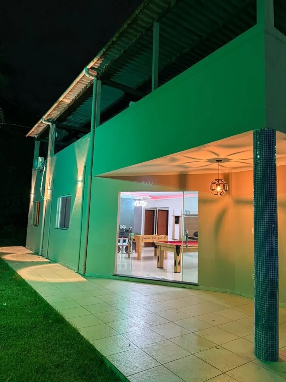 Aluguel sítio  - Foto 11