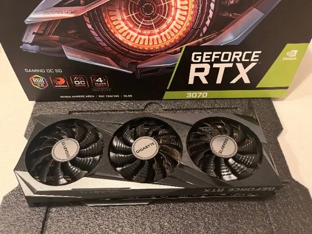 goodページ 8x14 Cedar Greenhouse for Outdoors with Vent Window, 8x16 – Veikous