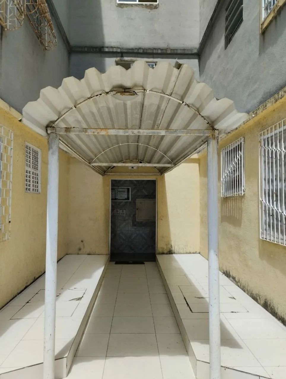 Foto - Aracaju - Farolândia