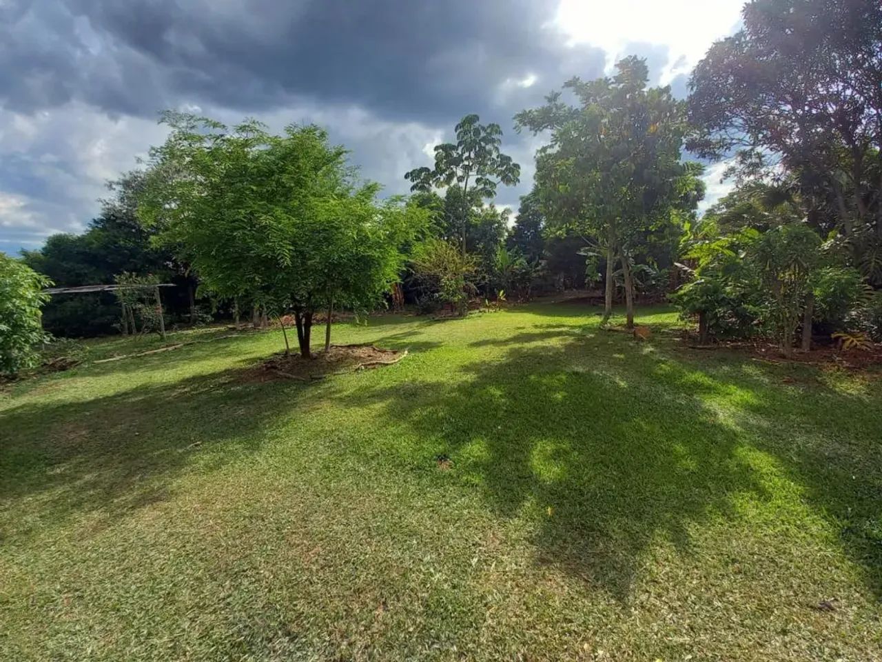 Chácara a venda em São Pedro bairro Chacara ABC. REF: CH0009 - Foto 6