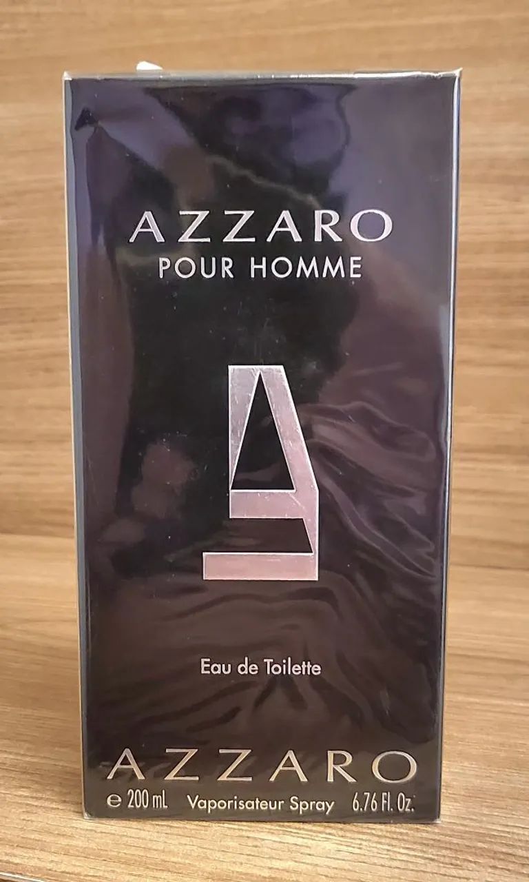 PEEFUMES ORIGINAIS ABAIXO DO PREÇO  - Foto 3