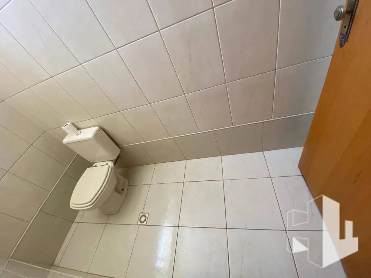 Salão para alugar, 150 m² por R$ 3.500,00/mês - Vila Nova - Jaú/SP - Foto 8