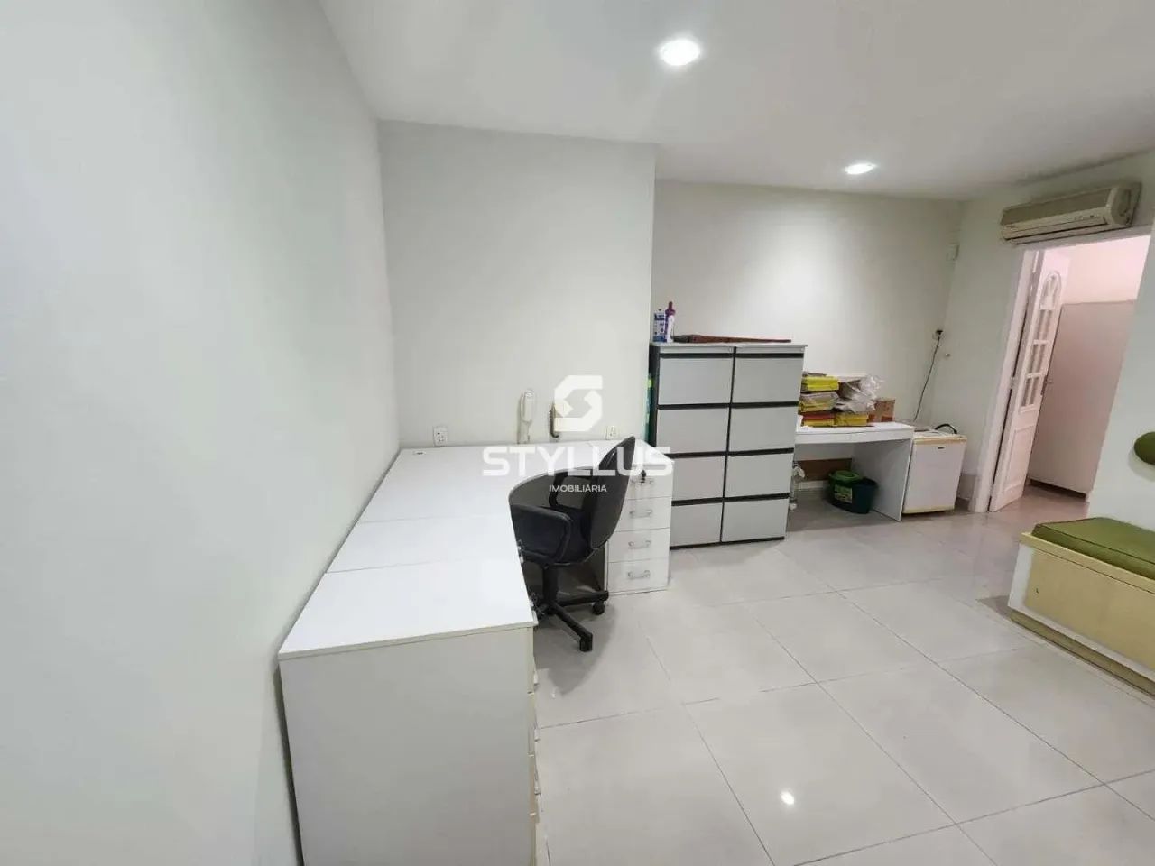 Vila Isabel | Sala - Foto 2