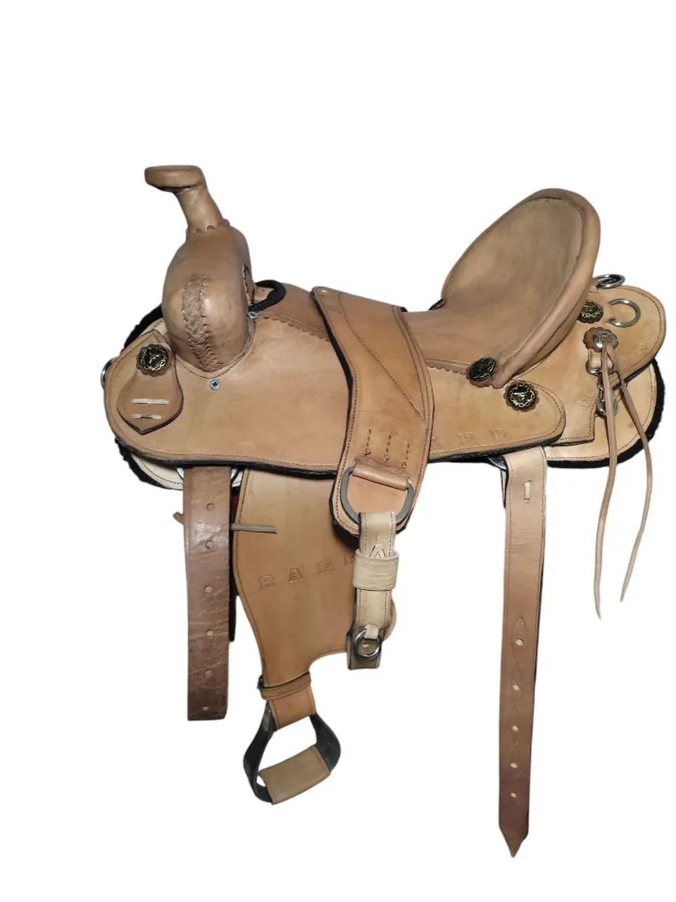 A Land Rover sela completa - Foto 2