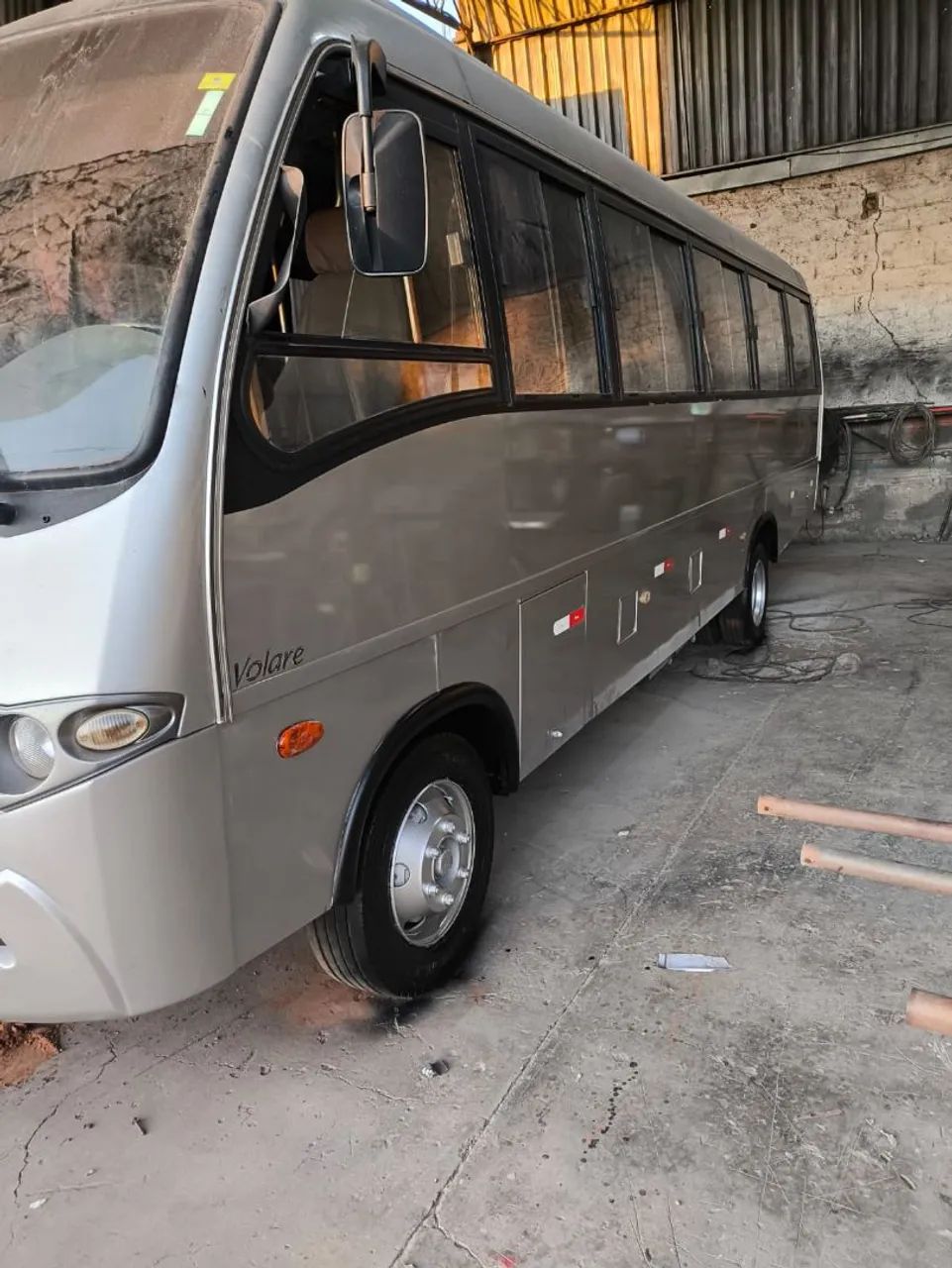 V8 2017/2017 29L $230.000,00 - Foto 5